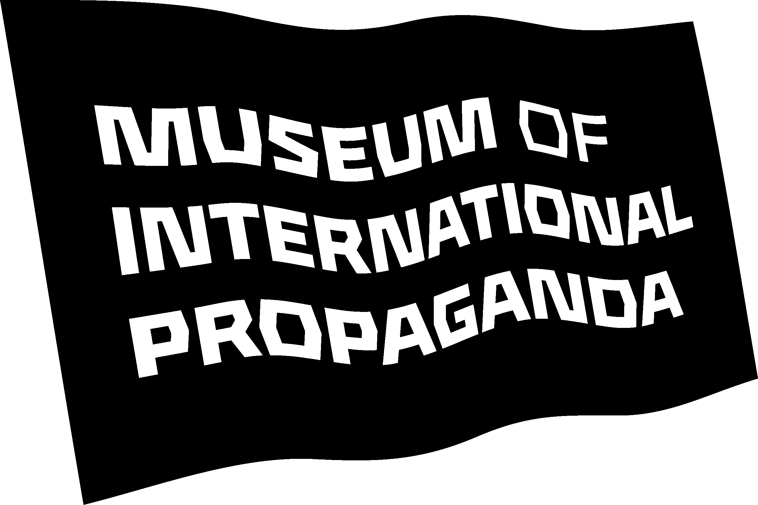 Museum of International Propaganda